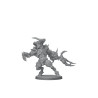 Zombicide Black Plague: Zombie Bosses Abomination Pack