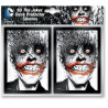 Card Sleeves - The Joker (80)