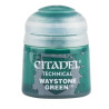 Technical: Waystone Green (12ml)