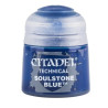 Technical: Soulstone Blue (12ml)