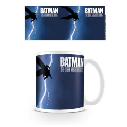 Batman - Taza The Dark Knight Returns