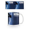 Batman - Taza The Dark Knight Returns