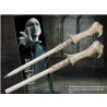 Harry Potter Set marcapáginas y boligrafo Voldermort