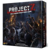 Project Z