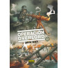 Operacion Overlord 2: Omaha Beach