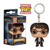 Harry Potter POP! Llavero Harry