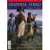 Desperta Ferro Historia Moderna 21. Rusia 1812 (I)