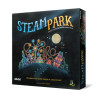 Steam Park