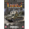 Tanks: Cromwell (inglés)