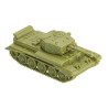 Tanks: Cromwell (inglés)