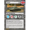 Tanks: Cromwell (inglés)