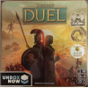 7 Wonders: Duel