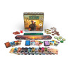 7 Wonders: Duel