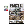 Panzer Aces Nº50 (Special Allied Forces) English