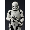 Set figuras Stormtrooper First Order Star Wars Episodio VII ARTF