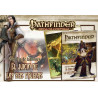 Pathfinder: Concejo de Ladrones 2. El Juicio de las Seis Pruebas