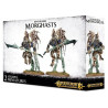 Deathlords Morghasts