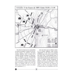 El desastre de Uclés 1809