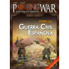 Painting War 5. Especial Guerra Civil Española