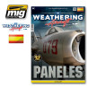 The Weathering Aircraft 1. PANELES