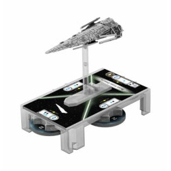 Star Wars Armada: Incursor Imperial