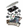 Star Wars Armada: Hogar Uno