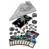 Star Wars Armada: Destructor Estelar clase Imperial