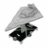 Star Wars Armada: Destructor Estelar clase Imperial