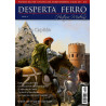 Desperta Ferro Historia Moderna 19. El Gran Capitán