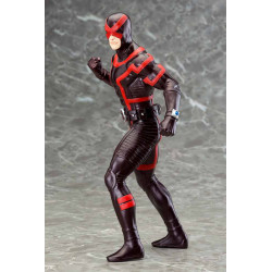 Marvel Comics Estatua PVC ARTFX+ 1/10 Cyclops (Marvel Now) 20 cm