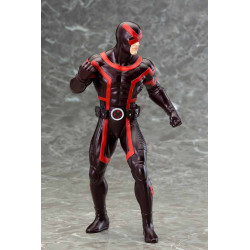 Marvel Comics Estatua PVC ARTFX+ 1/10 Cyclops (Marvel Now) 20 cm