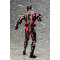 Marvel Comics Estatua PVC ARTFX+ 1/10 Cyclops (Marvel Now) 20 cm