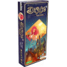 Dixit 6: Memories