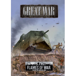 Great War