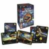 Star Realms (castellano)