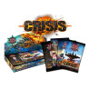 Star Realms: Crisis Expansion (inglés)(1)