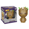 Los Guardianes de la Galaxia Sugar Dorbz Groot