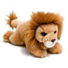 Peluche Leon Miyoni 20,5cm