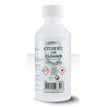 Citadel Air: Cleaner (250ml)