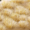 Gamer's Grass Winter 5mm Tufts Wild