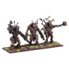 Forest Shambler Troop