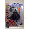 Marvel Select Figura Storm Danger Room 18 cm