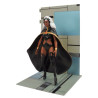 Marvel Select Figura Storm Danger Room 18 cm