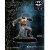 Arkham Asylum Inmates Set 1