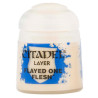 Layer: Flayed One Flesh (12ml)