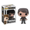 Juego de Tronos POP! Arya Stark