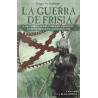 La guerra de Frisia