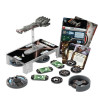 Star Wars Armada: Corbeta Corelliana CR90