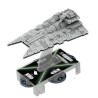 Star Wars Armada: Destructor Estelar clase Gladiador