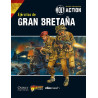 Bolt Action - Ejércitos de Gran Bretaña en castellano (revisado)